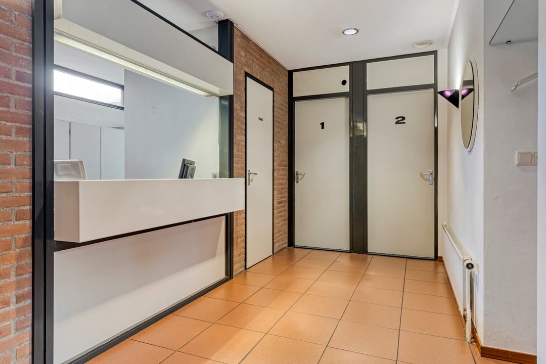 Foto 37 van Reisdorfweg 1