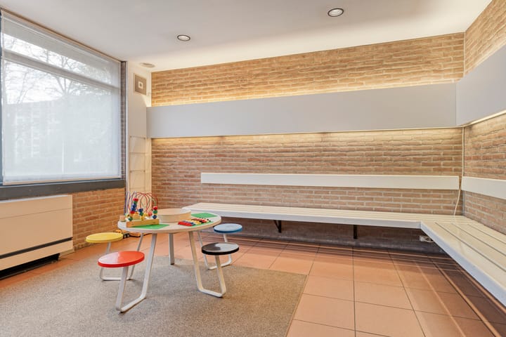 Foto 39 van Reisdorfweg 1