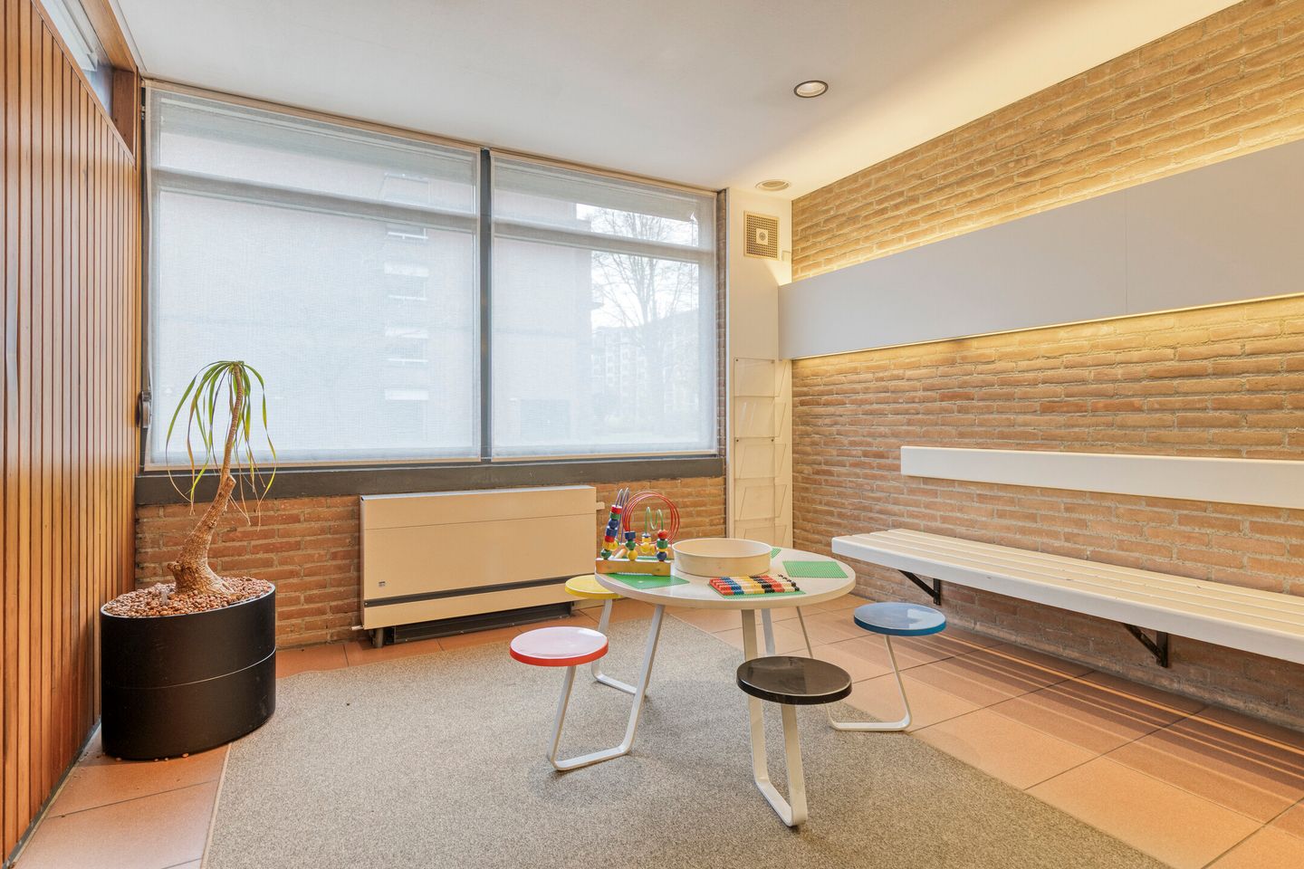 Foto 40 van Reisdorfweg 1