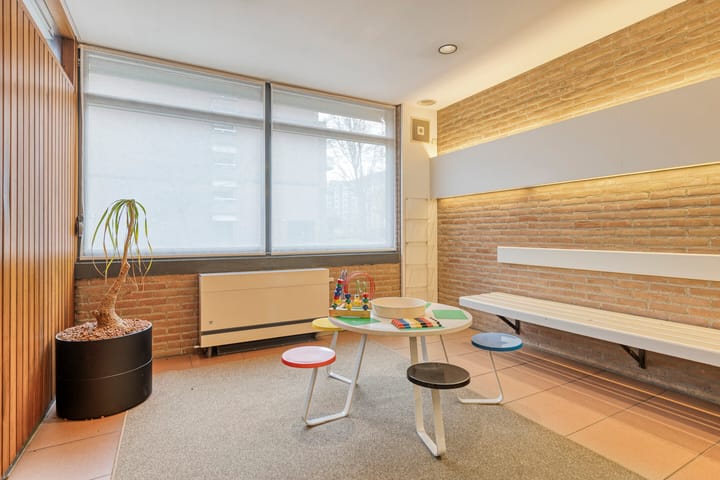 Foto 40 van Reisdorfweg 1