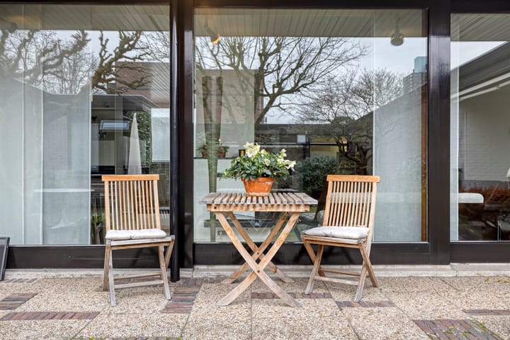 Foto 54 van Reisdorfweg 1