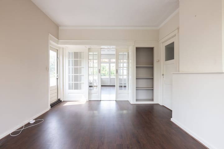 Foto 2 van Boreelstraat 53-A