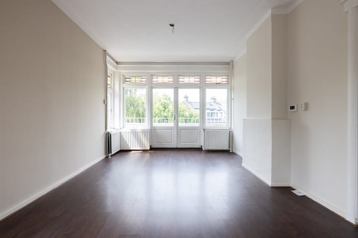 Foto 3 van Boreelstraat 53-A