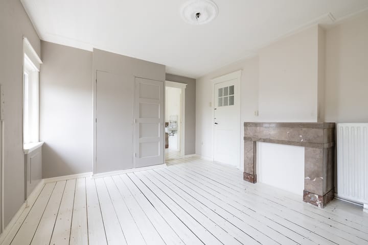 Foto 4 van Boreelstraat 53-A