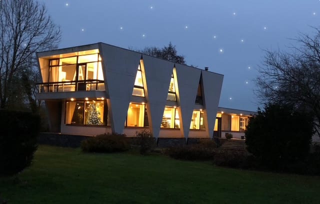 Leo de Weijshof 15 main image