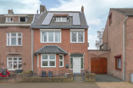 Ursulastraat thumbnail