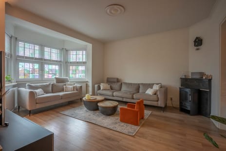 Ursulastraat 61 secondary image