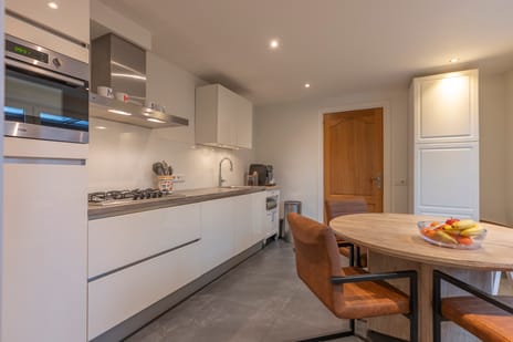 Ursulastraat 61 tertiary image