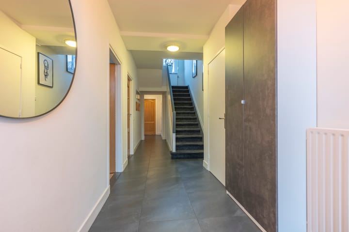 Photo 4 of Ursulastraat 61