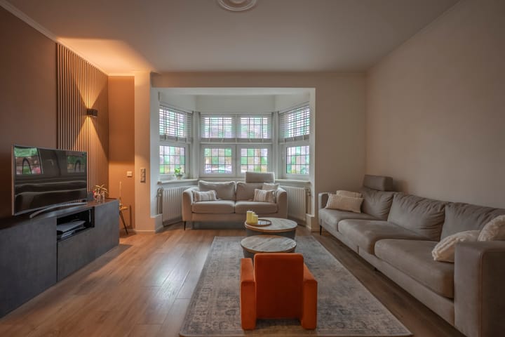 Photo 5 of Ursulastraat 61