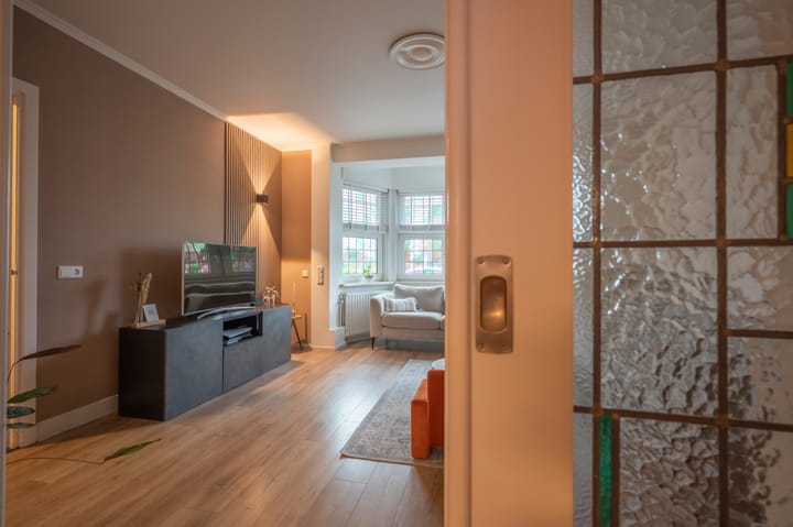 Photo 6 of Ursulastraat 61