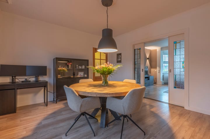 Photo 8 of Ursulastraat 61