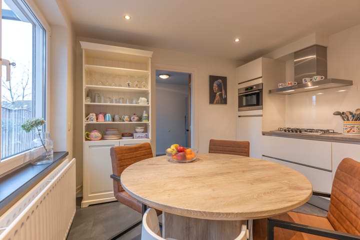 Photo 11 of Ursulastraat 61