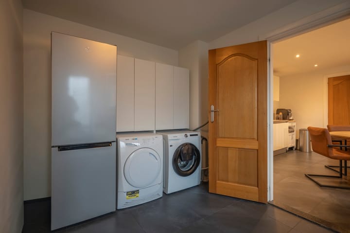 Photo 12 of Ursulastraat 61