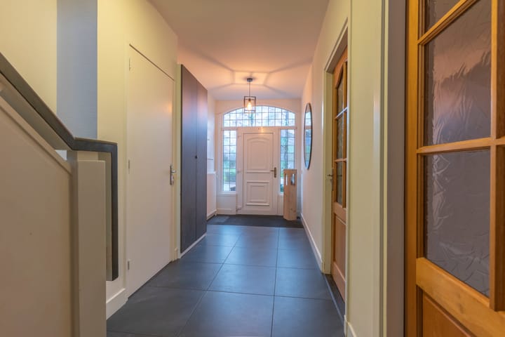 Photo 13 of Ursulastraat 61