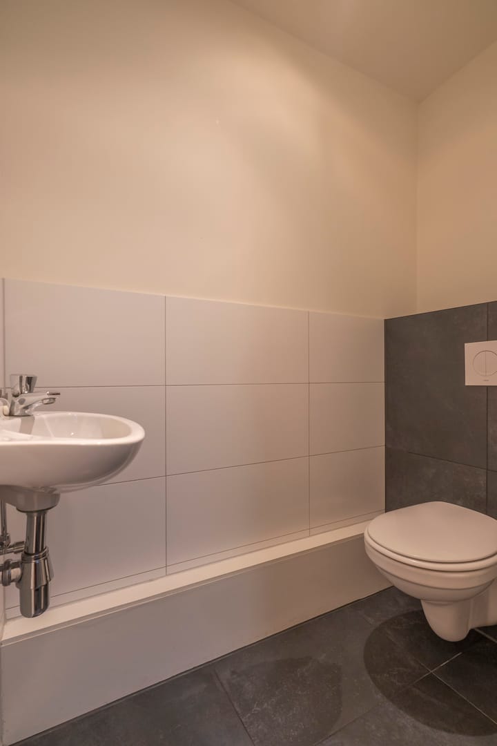 Photo 14 of Ursulastraat 61