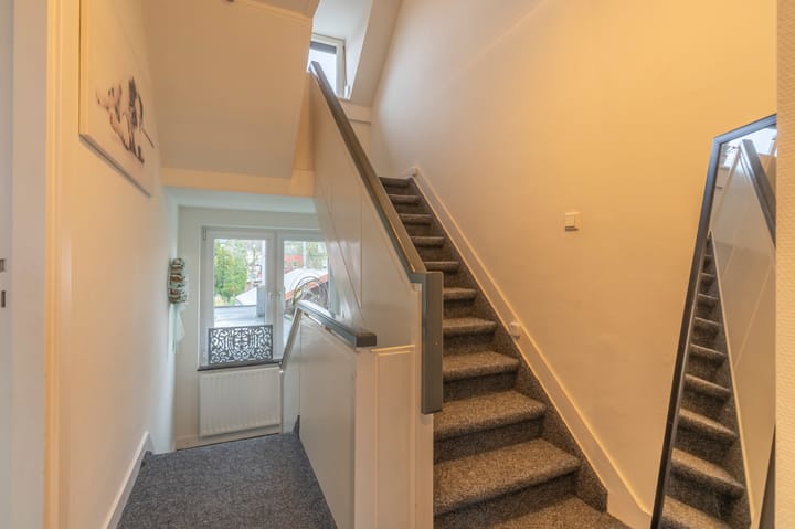 Photo 15 of Ursulastraat 61