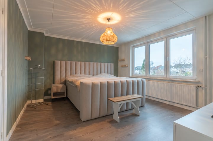 Photo 16 of Ursulastraat 61