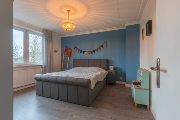 Photo 17 of Ursulastraat 61