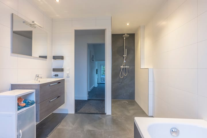 Photo 19 of Ursulastraat 61