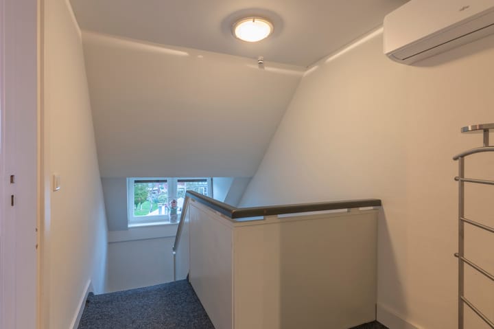 Photo 20 of Ursulastraat 61