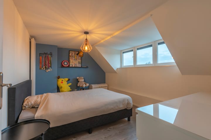 Photo 21 of Ursulastraat 61