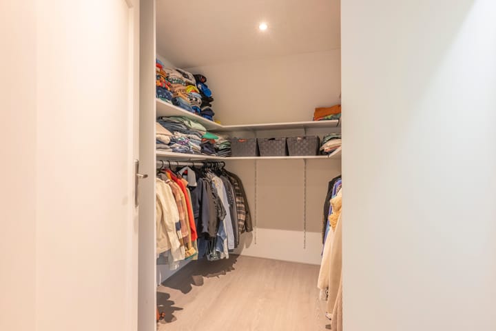 Photo 22 of Ursulastraat 61