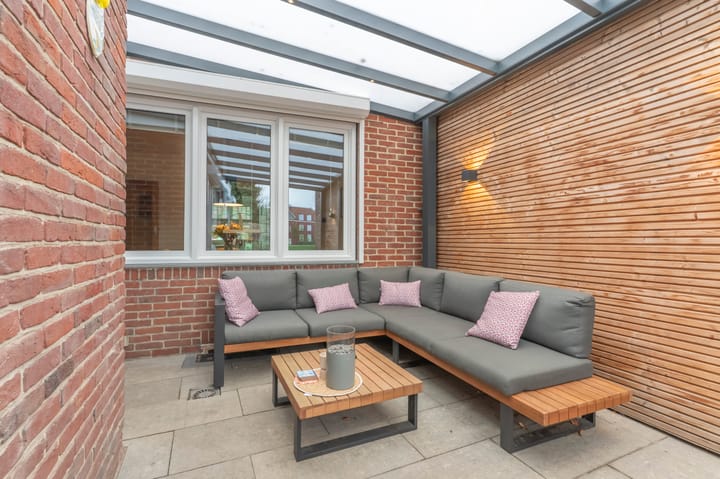 Photo 23 of Ursulastraat 61