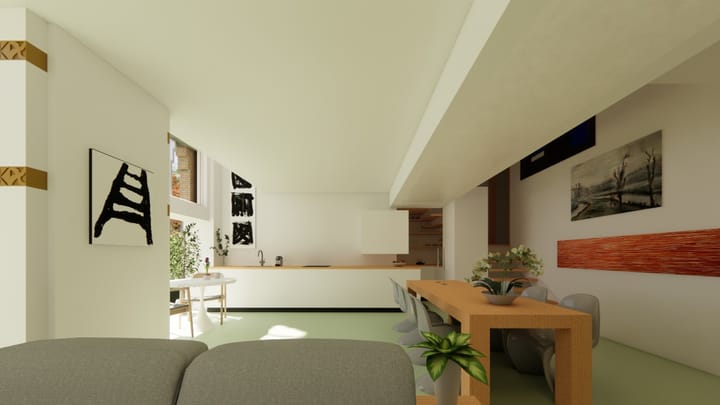 Foto 4 van Emmalaan 37