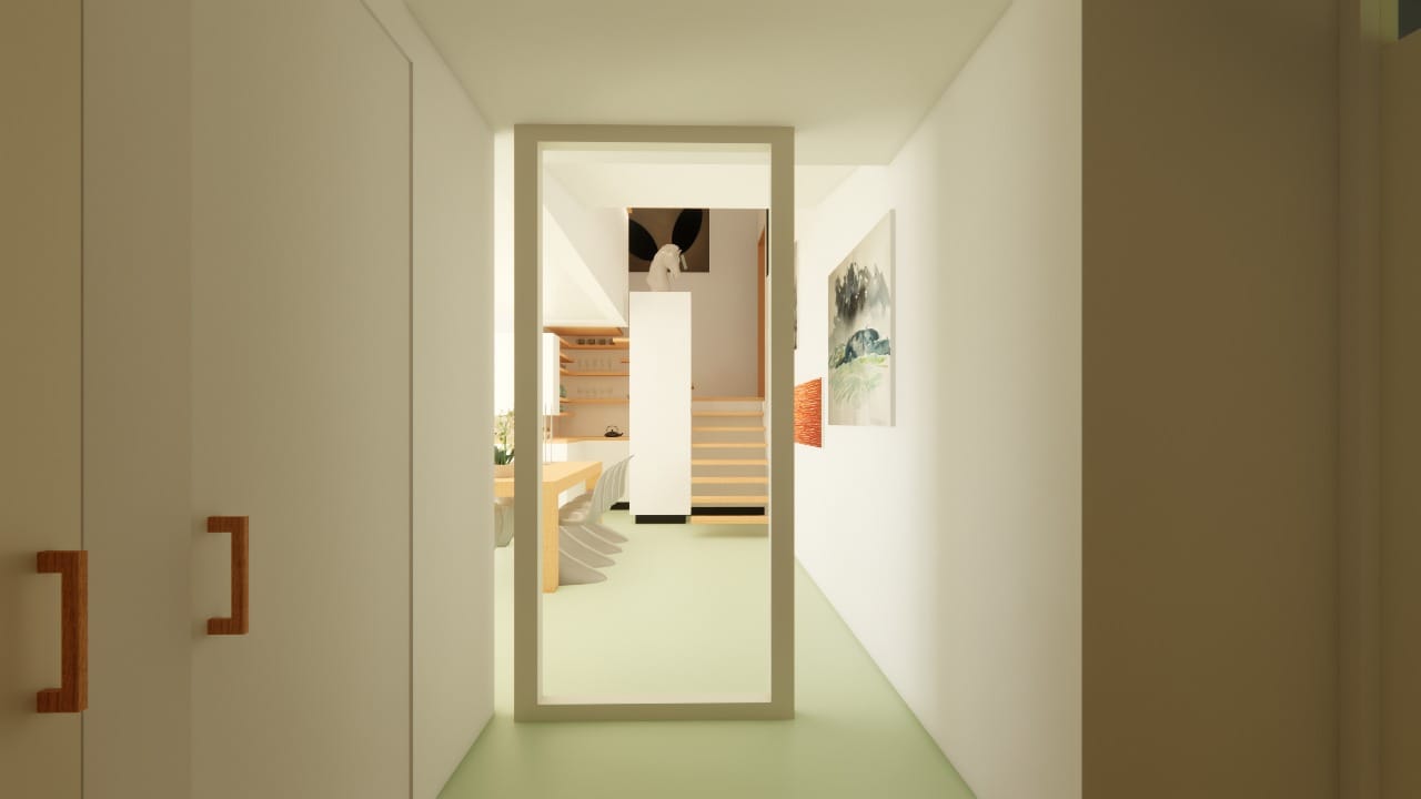 Foto 5 van Emmalaan 37