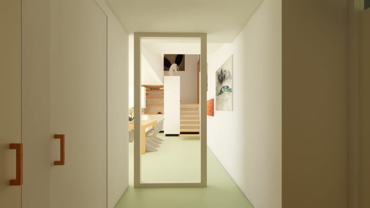 Foto 5 van Emmalaan 37