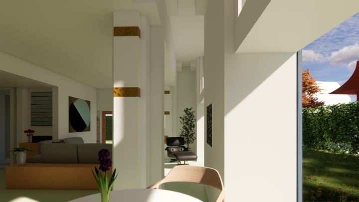 Foto 8 van Emmalaan 37