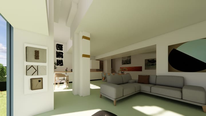 Foto 9 van Emmalaan 37