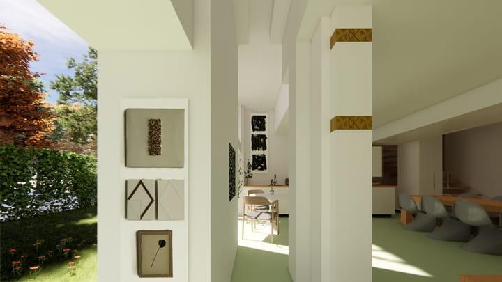 Foto 10 van Emmalaan 37