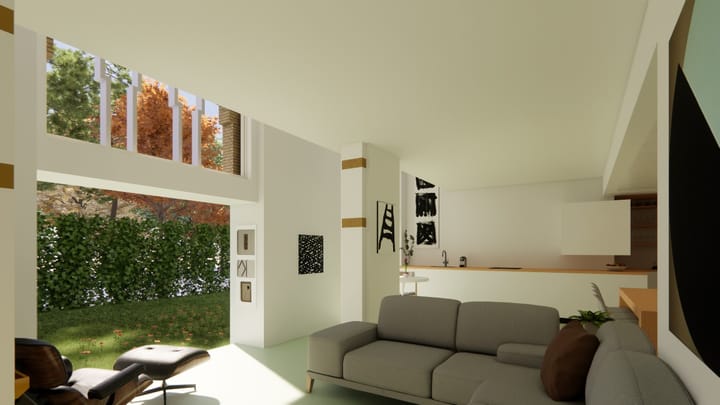 Foto 11 van Emmalaan 37