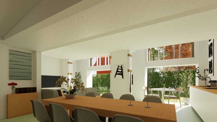 Foto 12 van Emmalaan 37