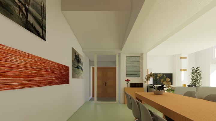 Foto 13 van Emmalaan 37