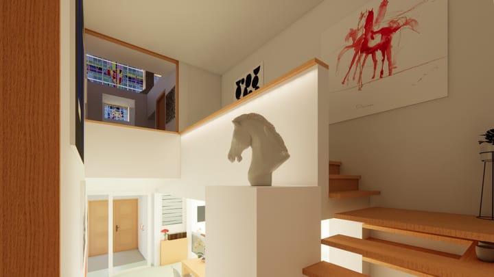 Foto 14 van Emmalaan 37