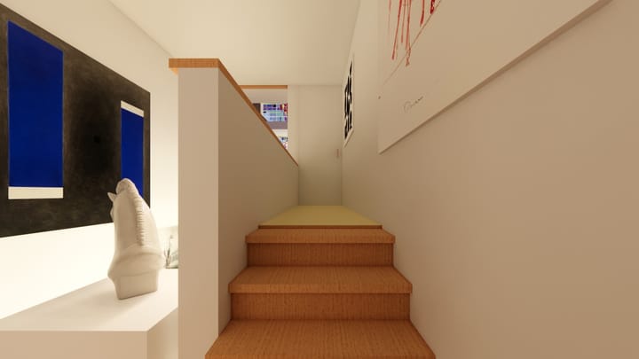 Foto 15 van Emmalaan 37