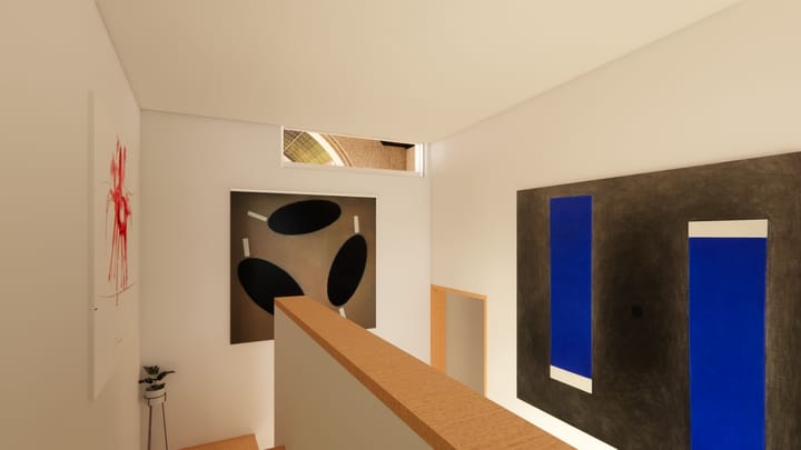 Foto 16 van Emmalaan 37