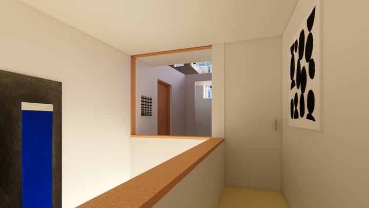 Foto 17 van Emmalaan 37