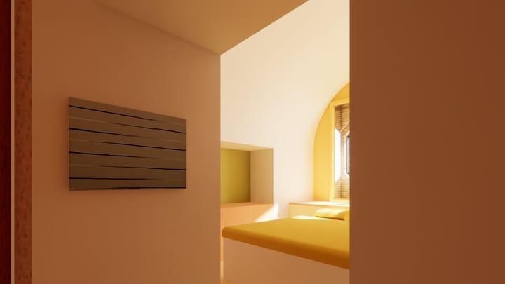 Foto 18 van Emmalaan 37