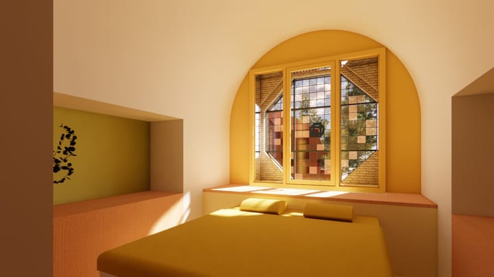 Foto 19 van Emmalaan 37