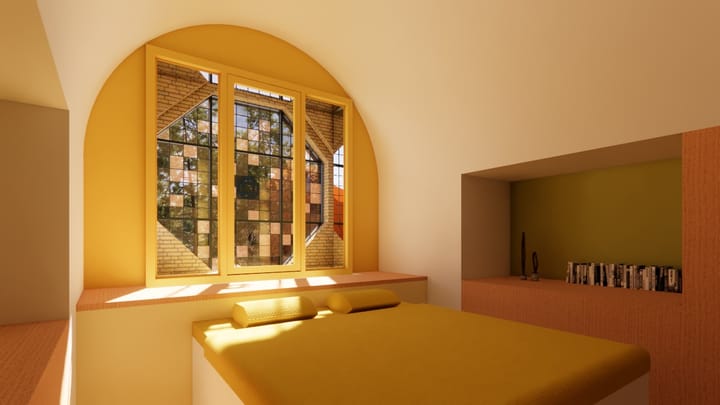 Foto 20 van Emmalaan 37