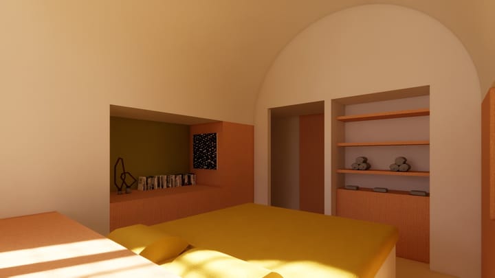 Foto 21 van Emmalaan 37