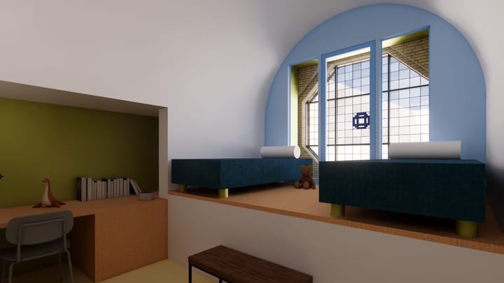 Foto 24 van Emmalaan 37