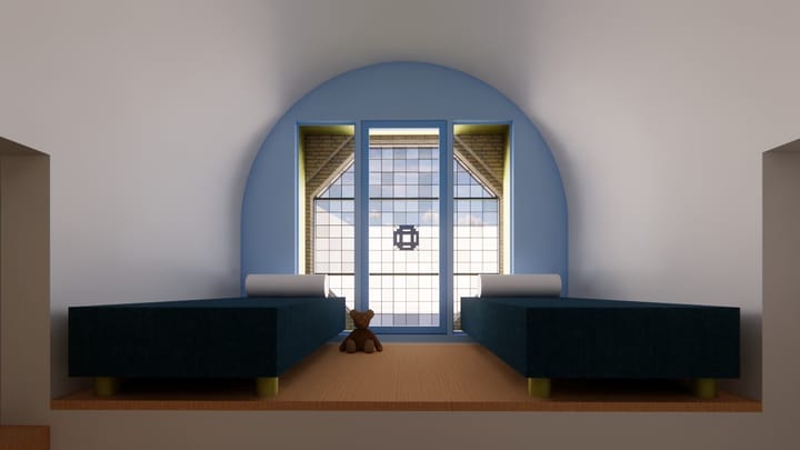 Foto 23 van Emmalaan 37