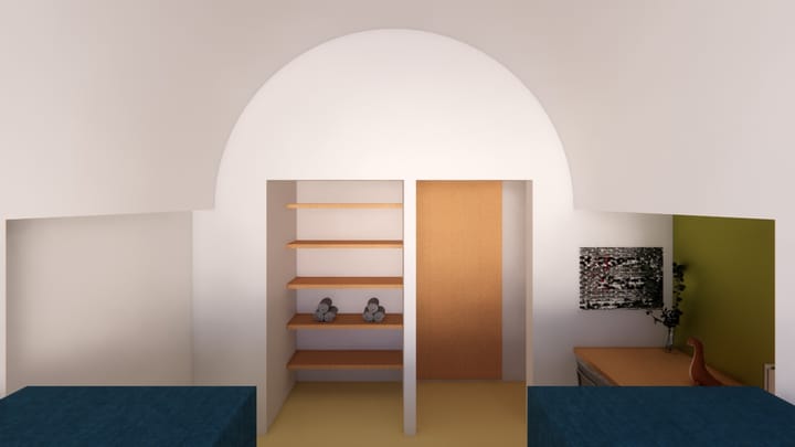 Foto 25 van Emmalaan 37