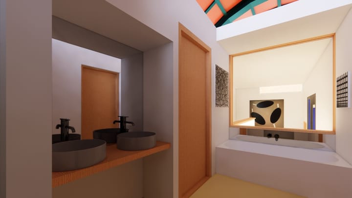 Foto 26 van Emmalaan 37