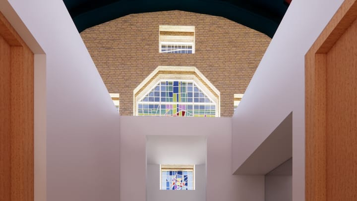 Foto 27 van Emmalaan 37